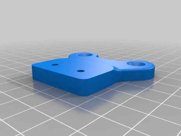https://makerworld.bblmw.com/makerworld/model/DSM00000000158003/design/2024-01-27_64fdfqsfmeiq.png