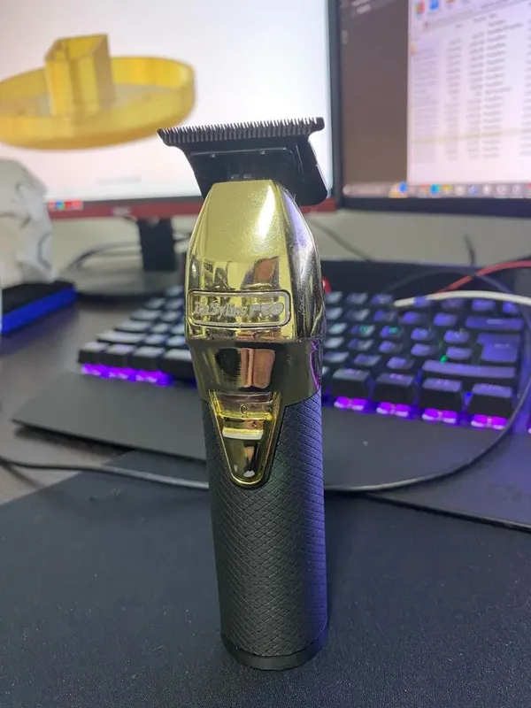 https://makerworld.bblmw.com/makerworld/model/DSM00000000158007/design/2024-01-26_67fb7196b5c18.jpg