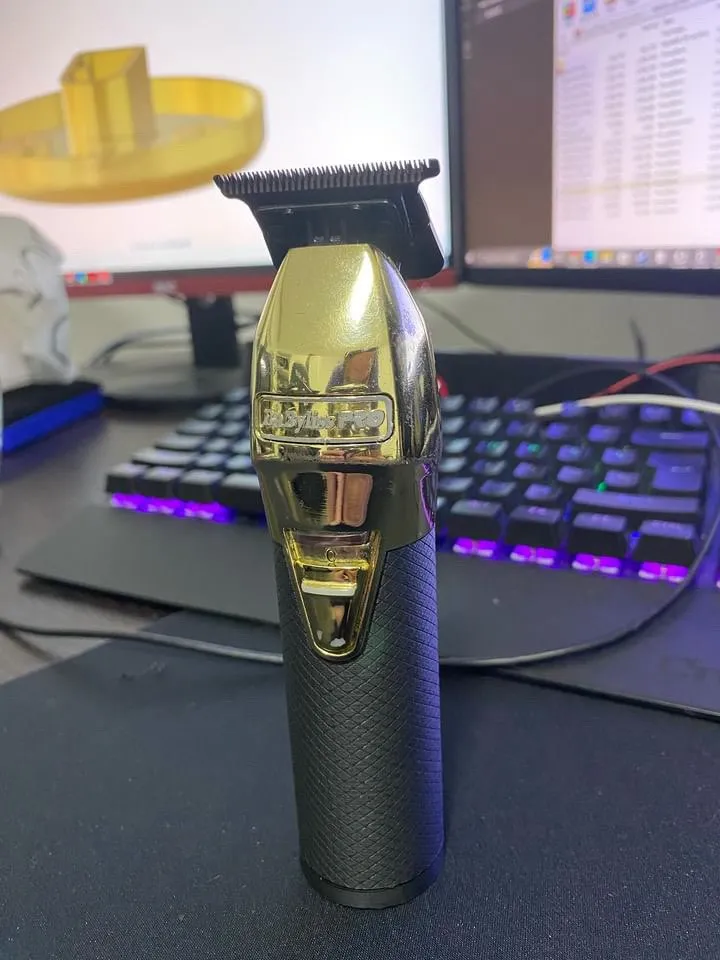 Babyliss FX Trimmer handle 