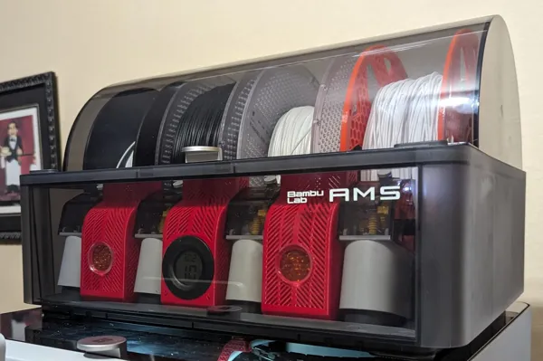 https://makerworld.bblmw.com/makerworld/model/DSM00000000158026/design/2024-01-26_659647539b7fa.webp