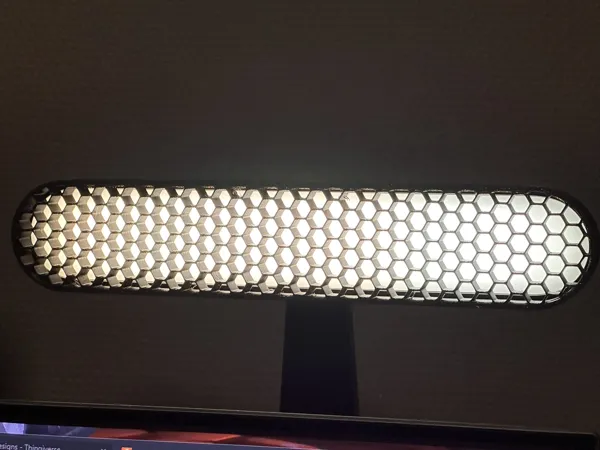 https://makerworld.bblmw.com/makerworld/model/DSM00000000158031/design/2024-01-27_dv5rnkf9ea0a.jpeg