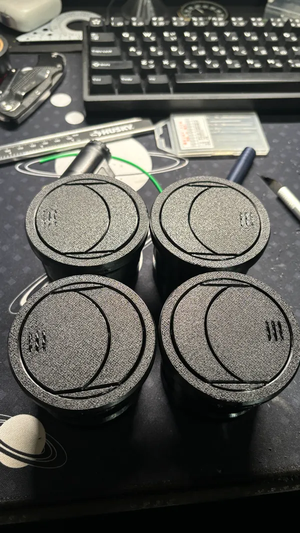 https://makerworld.bblmw.com/makerworld/model/DSM00000000158033/design/2024-01-26_84e2a55f4ee2.jpg