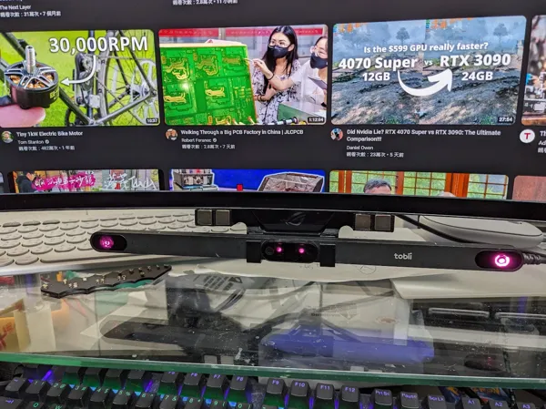 https://makerworld.bblmw.com/makerworld/model/DSM00000000158034/design/2024-01-27_6o64w2z3gisw.jpg