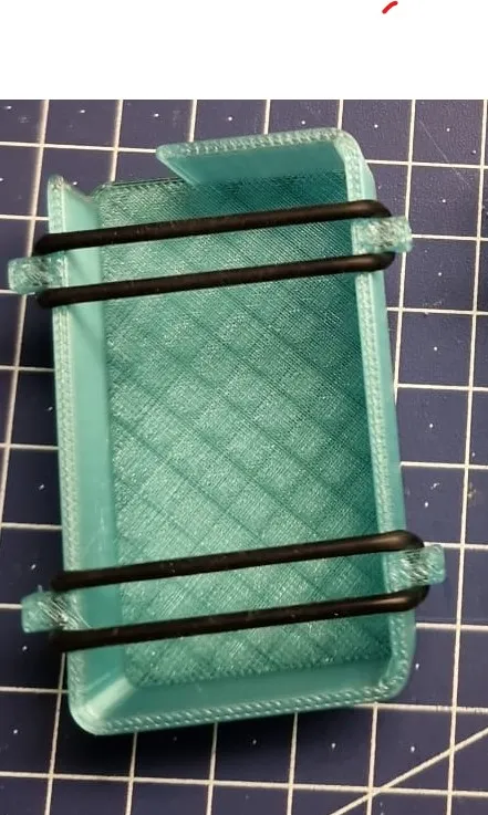 https://makerworld.bblmw.com/makerworld/model/DSM00000000158071/design/2024-01-26_e2987205c33c7.jpg