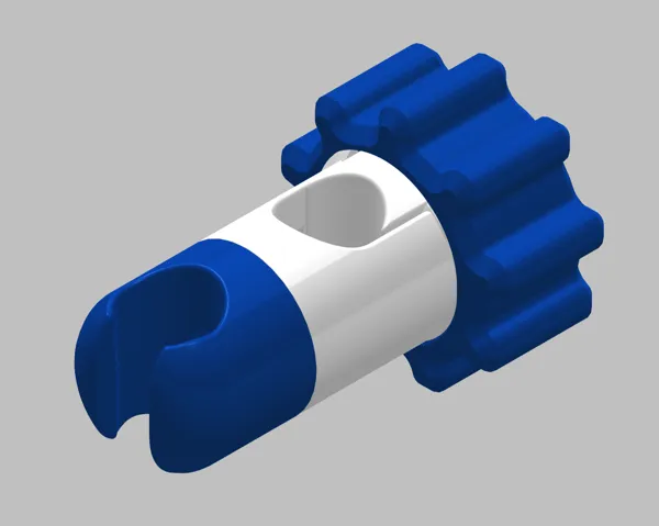 https://makerworld.bblmw.com/makerworld/model/DSM00000000158100/design/2024-01-27_8e746a68fbcc4.png