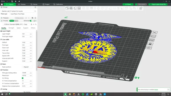 https://makerworld.bblmw.com/makerworld/model/DSM00000000158112/design/2024-01-26_ed960cabc4a8c.png