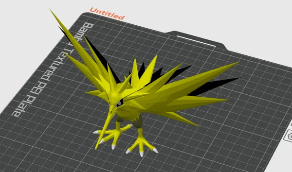 https://makerworld.bblmw.com/makerworld/model/DSM00000000158156/design/2024-01-27_w3bh45smj3h4.png