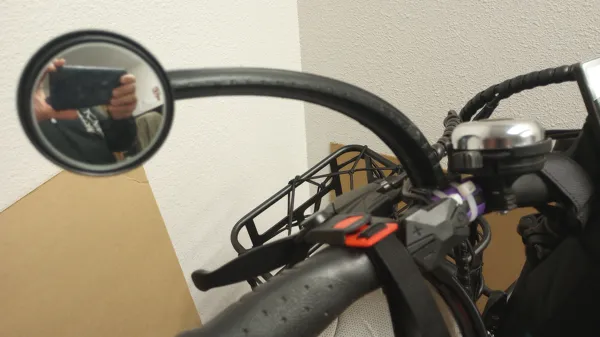 https://makerworld.bblmw.com/makerworld/model/DSM00000000158179/design/2024-01-27_9dp94qw0mgti.jpg