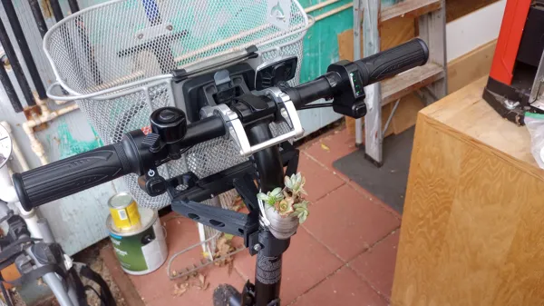 https://makerworld.bblmw.com/makerworld/model/DSM00000000158180/design/2024-01-27_zg3t22yuurpu.jpg