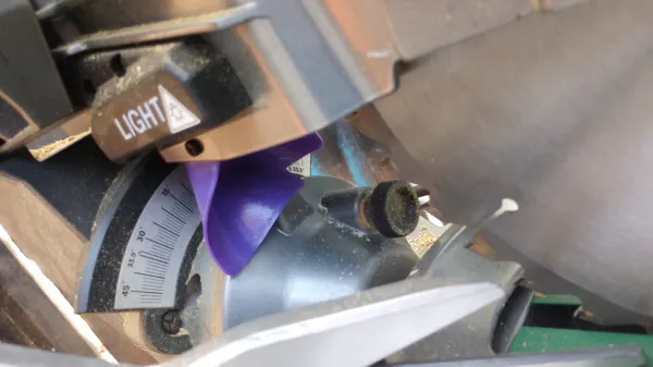 https://makerworld.bblmw.com/makerworld/model/DSM00000000158181/design/2024-01-27_wvhggfrxa70y.jpg