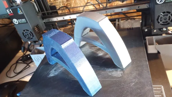 https://makerworld.bblmw.com/makerworld/model/DSM00000000158185/design/2024-01-27_ianhtk4vyqkj.jpg