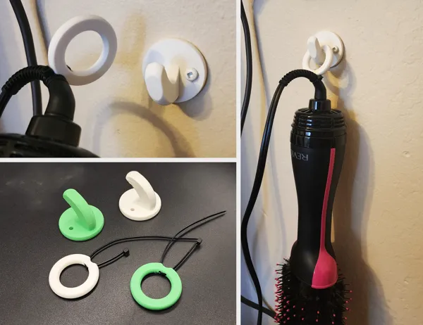 https://makerworld.bblmw.com/makerworld/model/DSM00000000158250/design/2024-01-27_my64ev1n2ajo.jpg