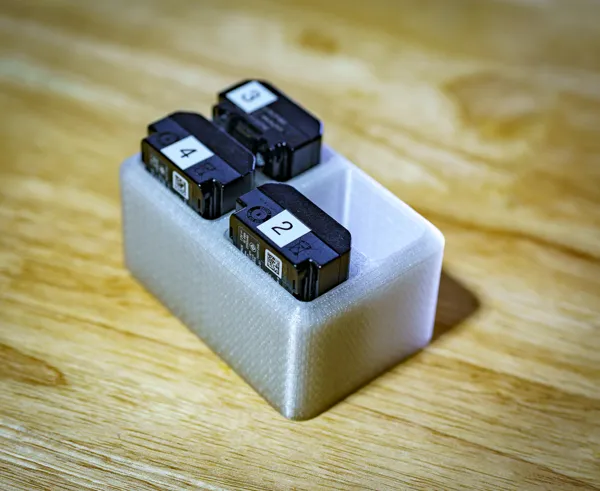 https://makerworld.bblmw.com/makerworld/model/DSM00000000158361/design/2023-12-28_ch37vx261sxw.jpg