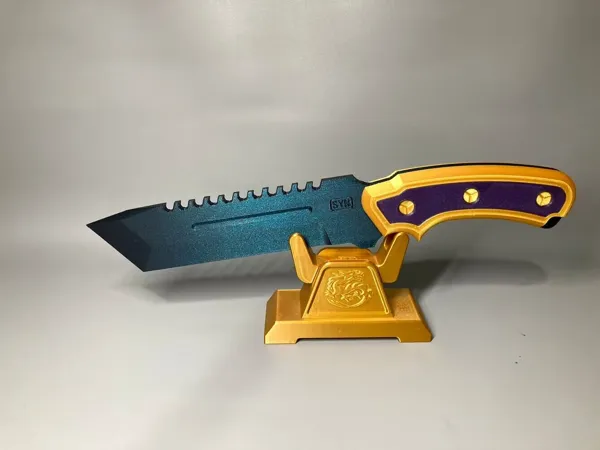 https://makerworld.bblmw.com/makerworld/model/DSM00000000158399/design/2024-01-27_6cf8767ec7e3.jpg