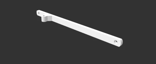 https://makerworld.bblmw.com/makerworld/model/DSM00000000158407/design/2024-01-26_83afb3ddf145f8.png