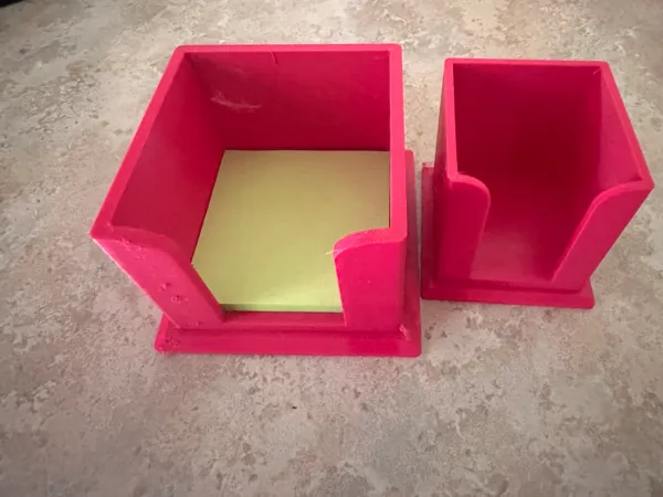 https://makerworld.bblmw.com/makerworld/model/DSM00000000158410/design/2024-01-27_2f1260a13cf658.jpeg