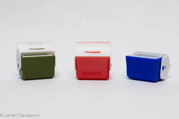 https://makerworld.bblmw.com/makerworld/model/DSM00000000158431/design/2024-01-27_gupv4etv2gq0.jpg