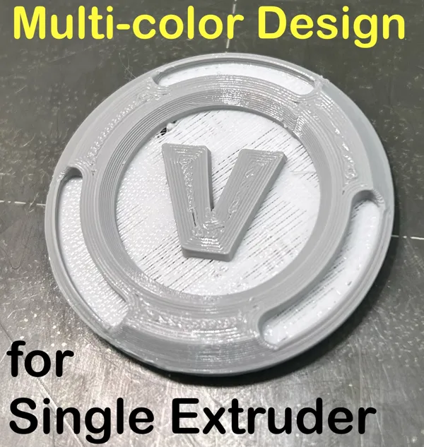 https://makerworld.bblmw.com/makerworld/model/DSM00000000158442/design/2024-01-27_a217au85oli6.jpeg