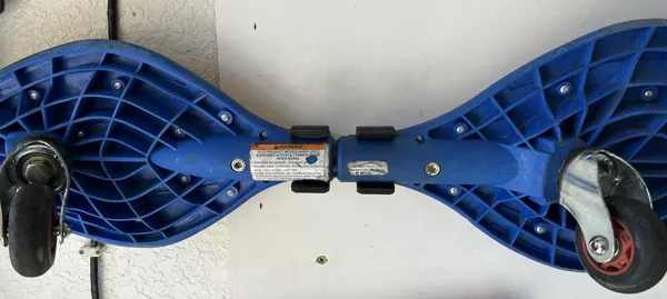 https://makerworld.bblmw.com/makerworld/model/DSM00000000158446/design/2024-01-27_yi6bhxdggpgq.jpg