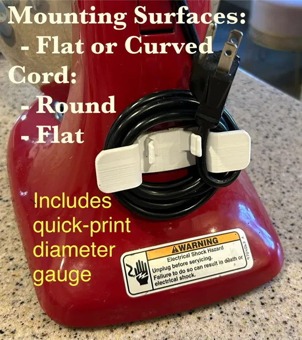 https://makerworld.bblmw.com/makerworld/model/DSM00000000158452/design/2024-01-27_xm2twibyd7d6.jpeg