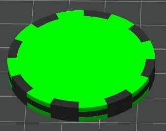 https://makerworld.bblmw.com/makerworld/model/DSM00000000158505/design/2024-01-27_ad42b4e2d41b5.png