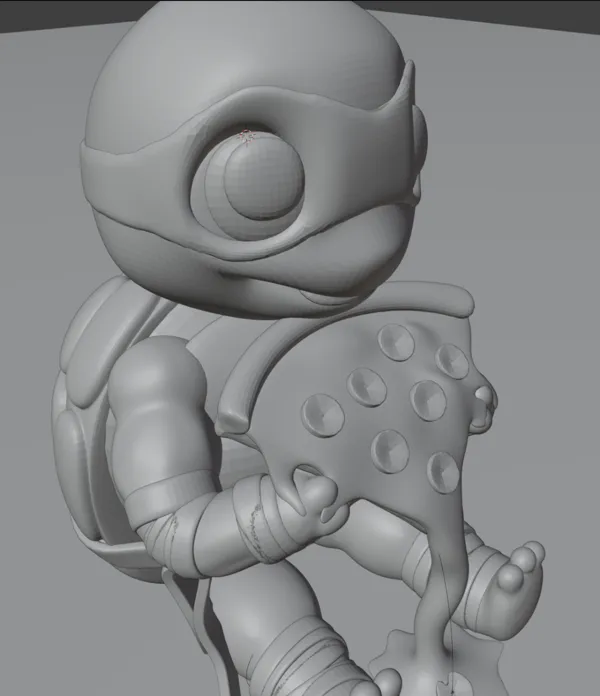 https://makerworld.bblmw.com/makerworld/model/DSM00000000158606/design/2024-01-27_e7fa18a937647.png