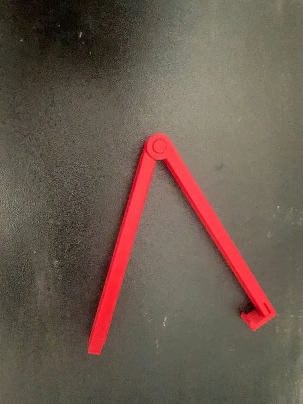 https://makerworld.bblmw.com/makerworld/model/DSM00000000158612/design/2024-01-27_c6dcbca50c492.jpg