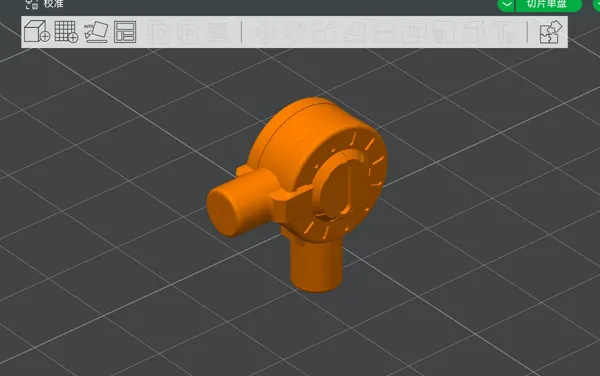 https://makerworld.bblmw.com/makerworld/model/DSM00000000158677/design/2024-01-27_82719b5195f16.jpg