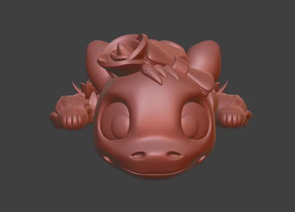 https://makerworld.bblmw.com/makerworld/model/DSM00000000158704/design/2024-01-27_7536ee1b7f751.png