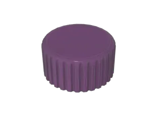 screwcap for bottle 100ml ad more