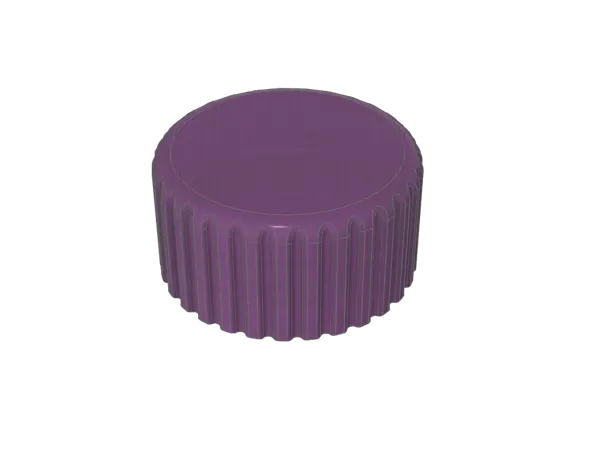 https://makerworld.bblmw.com/makerworld/model/DSM00000000158712/design/2024-01-27_0b4c8955c8e23.png