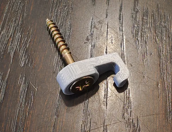 https://makerworld.bblmw.com/makerworld/model/DSM00000000158771/design/2024-01-27_2a98449798231.jpg