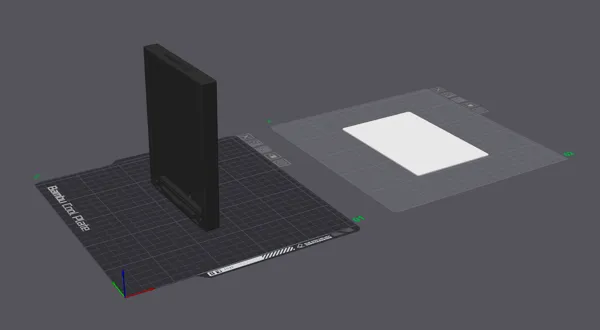 https://makerworld.bblmw.com/makerworld/model/DSM00000000158776/design/2024-01-27_d69c4b7313832.png