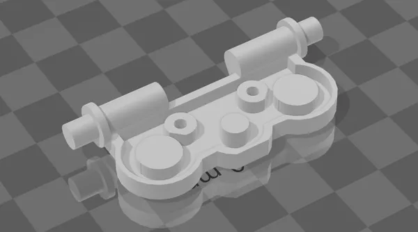 https://makerworld.bblmw.com/makerworld/model/DSM00000000158792/design/2024-01-27_19afb1cde8fd6.jpg