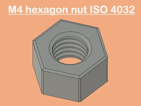 https://makerworld.bblmw.com/makerworld/model/DSM00000000158809/design/2024-01-27_73e6184a9ead9.png
