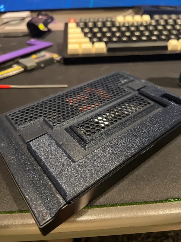 https://makerworld.bblmw.com/makerworld/model/DSM00000000158819/design/2024-01-27_9754fc619b73b.jpg