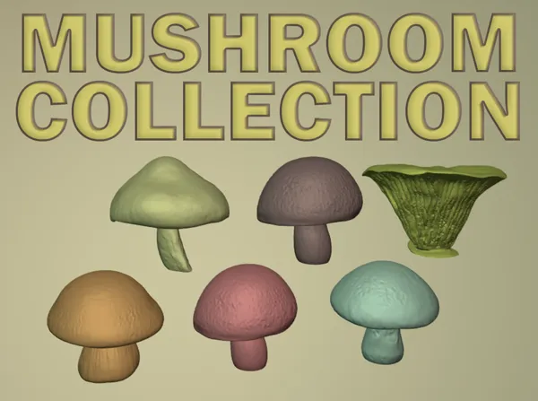 https://makerworld.bblmw.com/makerworld/model/DSM00000000158893/design/2024-01-27_h1zxh4cgs9yf.png