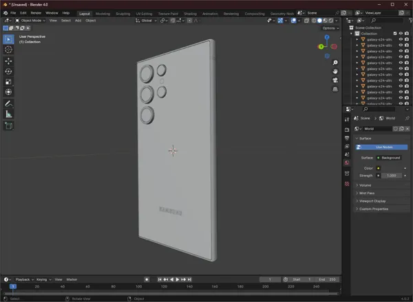 https://makerworld.bblmw.com/makerworld/model/DSM00000000158925/design/2024-01-27_8f1bc4f0b6ba88.png