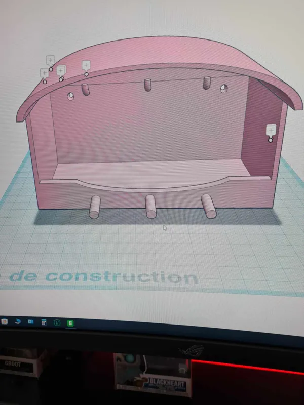 https://makerworld.bblmw.com/makerworld/model/DSM00000000158955/design/2024-01-27_9d1f90eff06f6.jpg