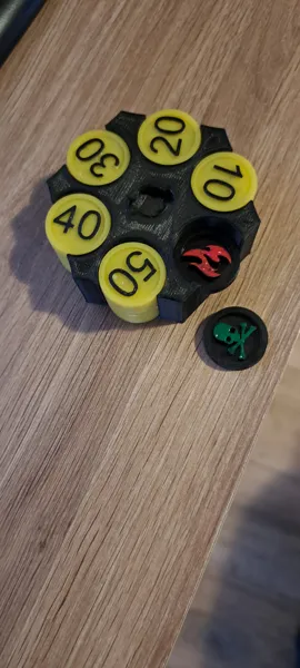 https://makerworld.bblmw.com/makerworld/model/DSM00000000159006/design/2024-01-28_v0q7i8dzjjuk.jpg