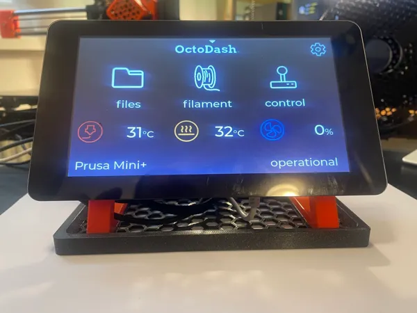https://makerworld.bblmw.com/makerworld/model/DSM00000000159030/design/2024-01-27_22a31d3d80e33.webp