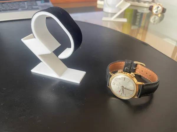 https://makerworld.bblmw.com/makerworld/model/DSM00000000159040/design/2024-01-27_bfb62a677f152.webp