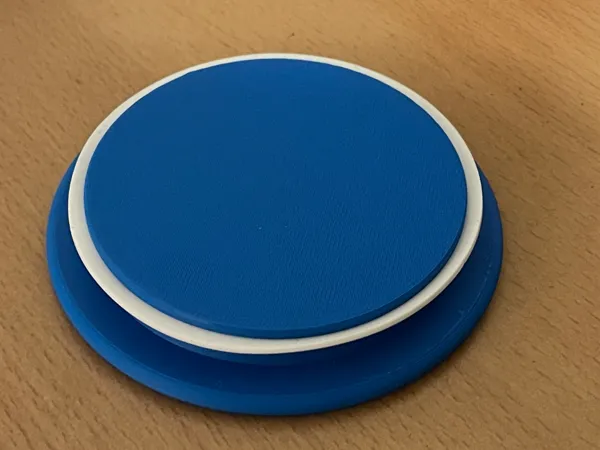 https://makerworld.bblmw.com/makerworld/model/DSM00000000159061/design/2024-01-27_890ae807205ac.png