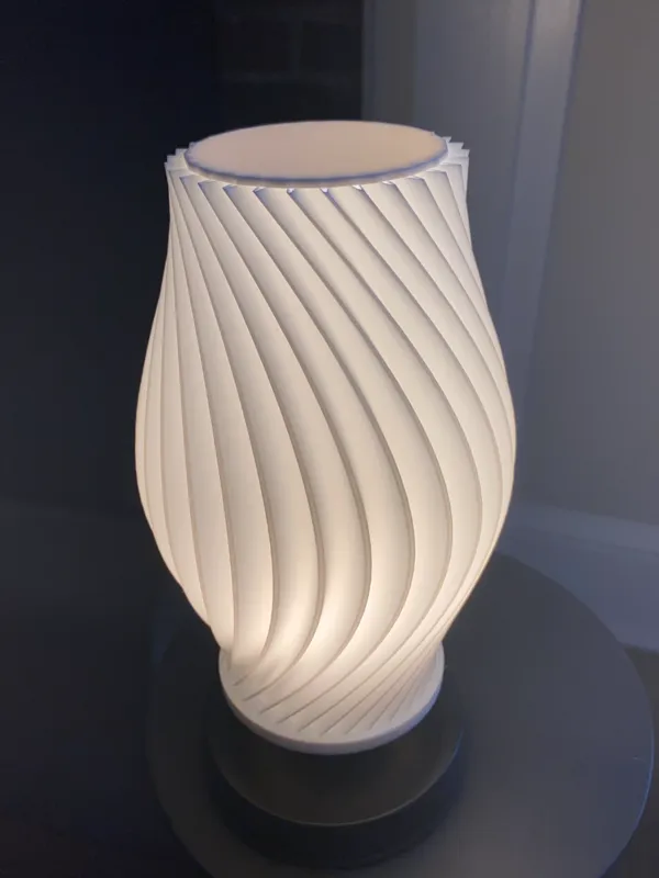 https://makerworld.bblmw.com/makerworld/model/DSM00000000159106/design/2024-01-27_2d6856263e955.jpg