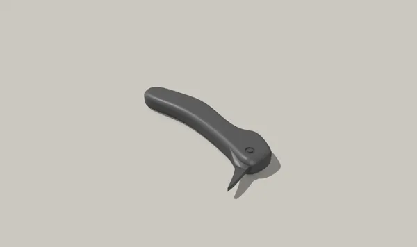 https://makerworld.bblmw.com/makerworld/model/DSM00000000159148/design/2024-01-27_77dca5416806a.png