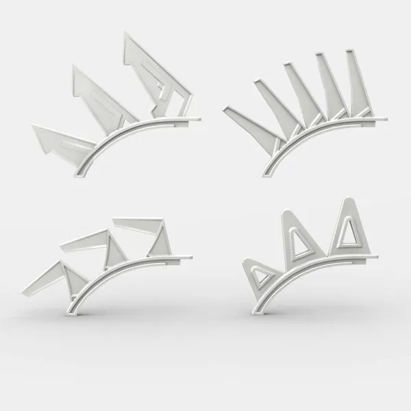 https://makerworld.bblmw.com/makerworld/model/DSM00000000159157/design/2024-01-27_85331bcf4c81c.jpg