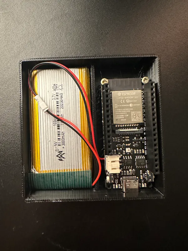 https://makerworld.bblmw.com/makerworld/model/DSM00000000159185/design/2024-01-27_4a47dd0a681ba8.jpg