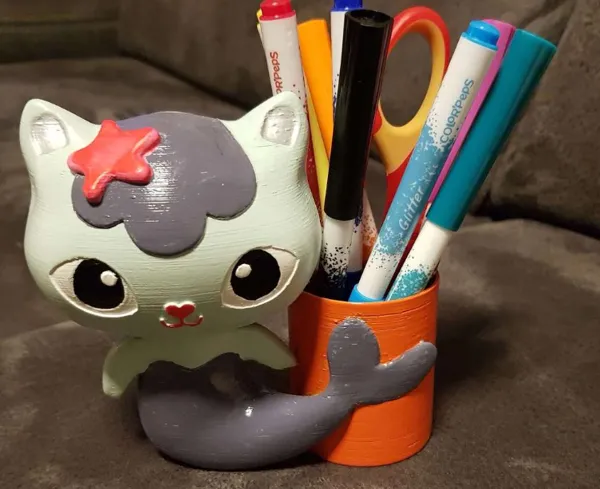 https://makerworld.bblmw.com/makerworld/model/DSM00000000159236/design/2024-01-27_577c0a59e80f9.png
