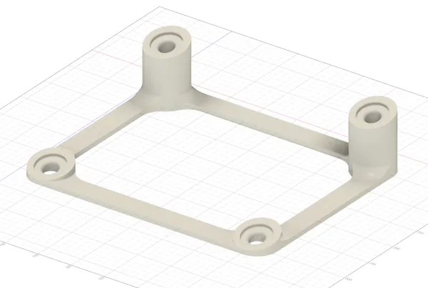https://makerworld.bblmw.com/makerworld/model/DSM00000000159260/design/2024-01-27_7066c05ac0d07.png