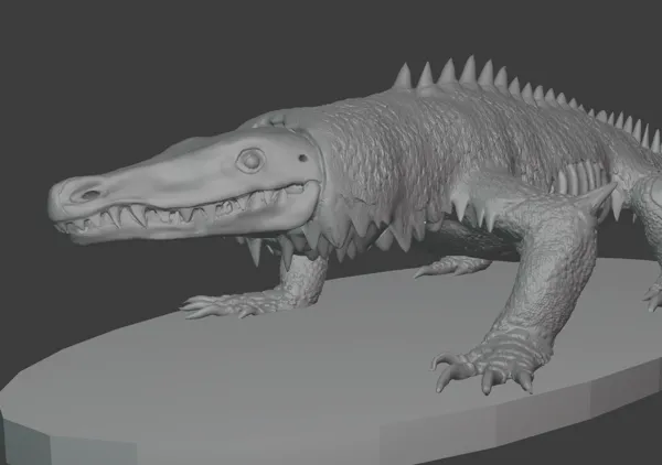 https://makerworld.bblmw.com/makerworld/model/DSM00000000159319/design/2024-01-28_cn3x2drsz9a5.png